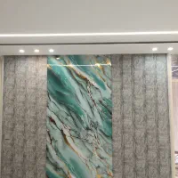 شاگرد جهت دکوراسیون کناف وغیره