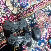 لبتاب لنوو درحد|رایانه همراه|لردگان, |دیوار