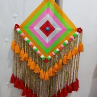 فنسیه
