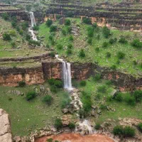 همسفر و همراه