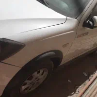 کوییک سالم و تمیز (خانگی)