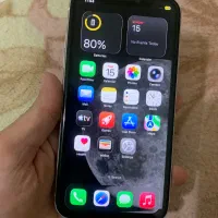 آیفون ۱۱ در حد|موبایل|محمدیه-قزوین, |دیوار