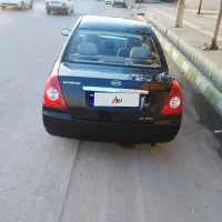 فروش ام وی ام 530