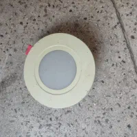 تایمر برق.قاب چراغ مهتابی.لامپ هالوژنی|لامپ و چراغ|پاکدشت, پاکدشت (مامازند)|دیوار