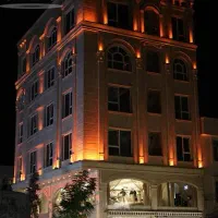 برق کار ماهر در خدمت شما|خدمات پیشه و مهارت|ارومیه, |دیوار