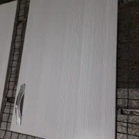 درب کابینت ام دی اف