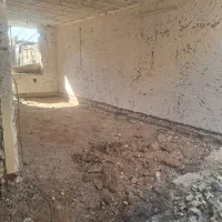 تخریب و تعمیر ساختمان|خدمات پیشه و مهارت|اهواز, گلستان|دیوار