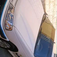 پژو پارس سال ۱۳۹۳