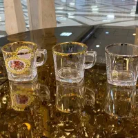 فروش لوازم خانگی|لوازم سرویس بهداشتی|مرند, |دیوار