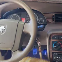 سمند LX ساده، مدل ۱۳۹۸|خودرو سواری و وانت|سراوان, |دیوار