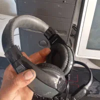 10عدد سیستم کامل گیمنت|رایانه رومیزی|تهران, نازیآباد|دیوار