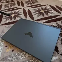 لب تاب اچ پی ویکتوس hp