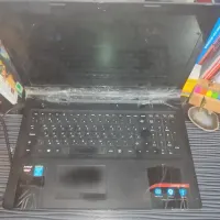 فروش لبتاب لنوو g5080 یک ترابایت