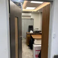 ۶۶مترسنددار/مرکز لوازم پزشکی/همکف/ خوشیاران|فروش مغازه و غرفه|تهران, اسکندری|دیوار