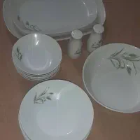 ظروف|ظروف سرو و پذیرایی|ایرانشهر, |دیوار