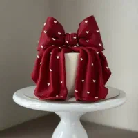 کیک تولد|خوردنی و آشامیدنی|مشهد, امیریه|دیوار