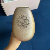 لیزر بدن فیلیپس لومیا مدل SC1997/61|آرایشی، بهداشتی، درمانی|تهران, نیاوران|دیوار