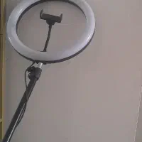 رینگ لایت