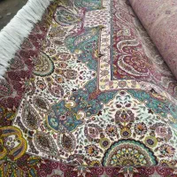 قالیشویی قالین
