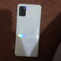 فروشی|موبایل|ری, تقی آباد|دیوار