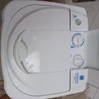 مینی واش|ماشین لباسشویی و خشککن لباس|ابهر, |دیوار