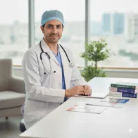 رهایی از اعتیاد در یک هفته