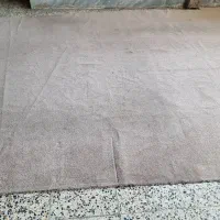 پالاز موکت و نعلبکی