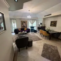 فروش اپارتمان ۱۱۰ متر برج ۲خ (اقدسیه نزدیک مترو)
