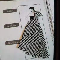 اموزش  وسفارش دراموزشگاه طاووس