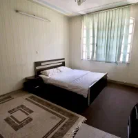 ویلایی مبله در بلوار کاج|اجارهٔ کوتاهمدت آپارتمان و سوئیت|شیراز, شهرک ایثار|دیوار