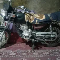 ببین