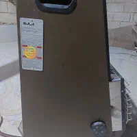 بخاری درحدنو