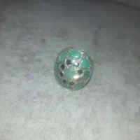 انگشتر زمرد کلمبیا