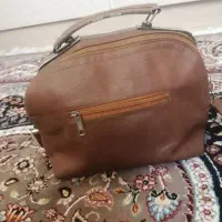 کیف زنانه|کیف، کفش، کمربند|بیرجند, |دیوار