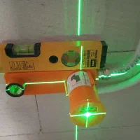 نیرو کار لوله کشی آب فاظلاب