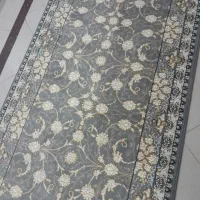 قالی ۹متری وراهرو|فرش|اهواز, کیان اباد|دیوار
