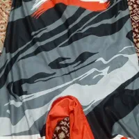لباس ورزشی