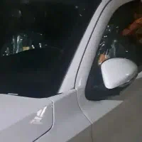 تاراv4خشک