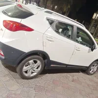 جکS3مدل1403 اتومات