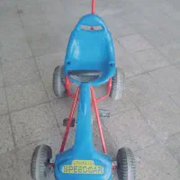 چهار چرخه