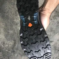 کفش کوهنوردی|کوهنوردی و کمپینگ|رشت, رشتیان|دیوار