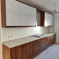 نصب و ساخت کابینت پردیس|خدمات پیشه و مهارت|پردیس, فاز ۱۱|دیوار