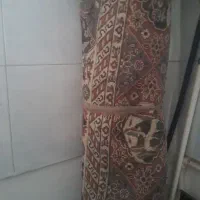 این فرشهاهمش باهم ۱۰۰۰۰۰۰۰دهملییون|فرش|مشهد, توس فردوسی|دیوار