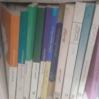 کتب حوزوی خواهران|کتاب و مجله مذهبی|قم, نیروگاه|دیوار