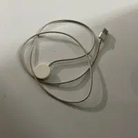 شارجر اپل واچ ایفن نو