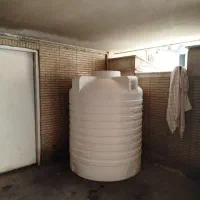 شستشو منبع اب استخر شهریار کرج  اندیشه|خدمات پیشه و مهارت|فردیس, نیروگاه برق|دیوار