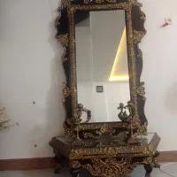 لوازم خانگی