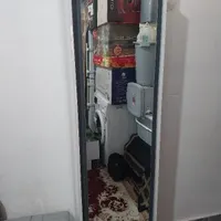 اینه قدی