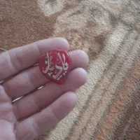 وسایل قدیمی|کلکسیون و سرگرمی|مشگین شهر, |دیوار