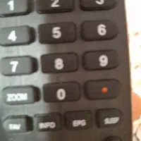 فروش خط ثابت